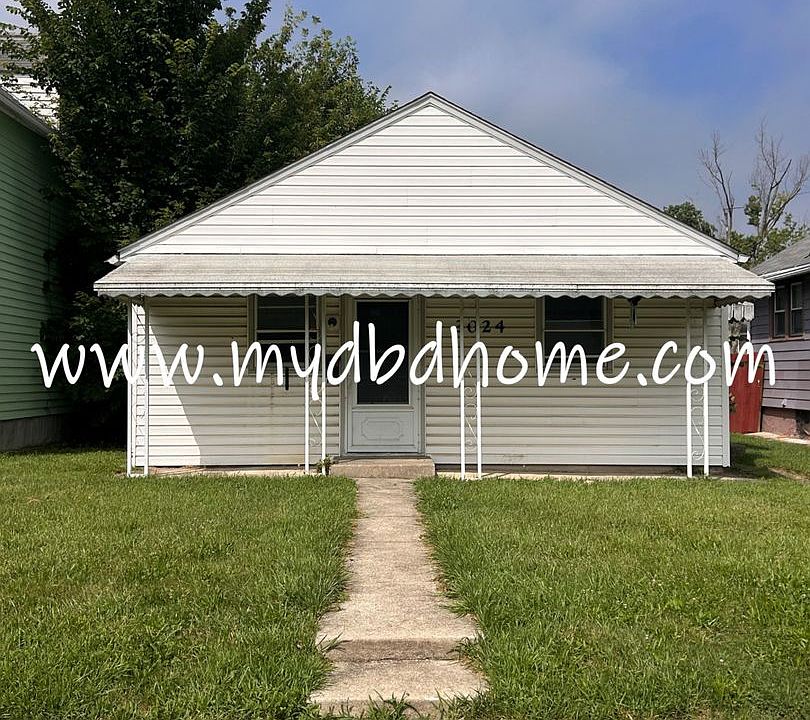 1st image of 3024 Holton Ave