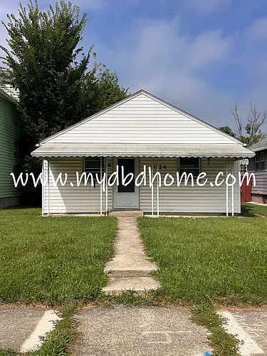 3024 Holton Ave Photo 1