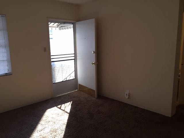 2nd image of 557 E Providencia Ave #B