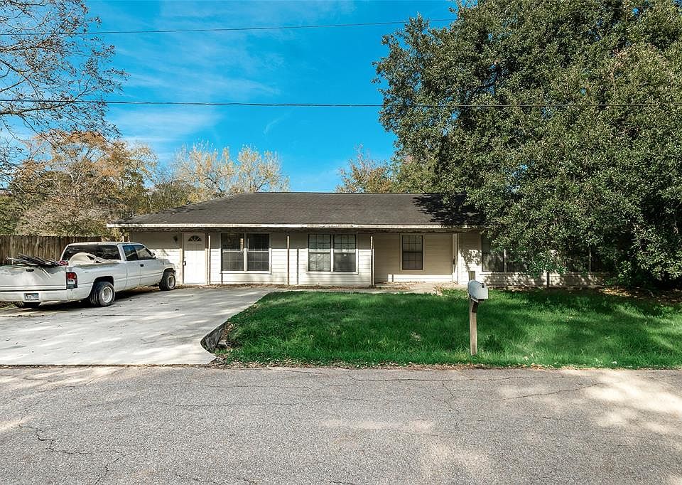 1st image of 206 Dr Martin Luther King Jr Pl N