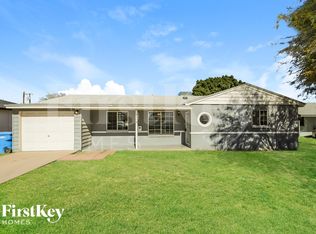 1308 W Elm St, Phoenix, AZ 85013