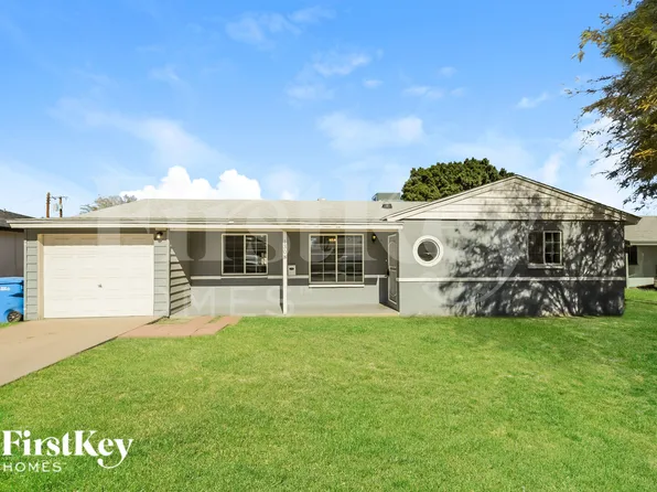 1308 W Elm St, Phoenix, AZ 85013