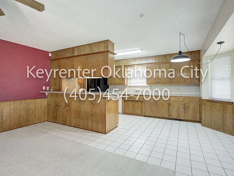3632 Sunvalley Dr — Photo 14