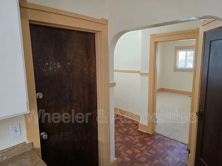 2537 Harrison Blvd #2 — Photo 14