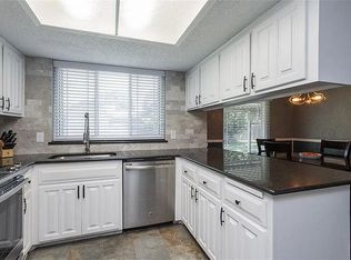 6428 Sudbury Way, North Richland Hills, TX 76182