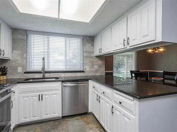 6428 Sudbury Way, North Richland Hills, TX 76182