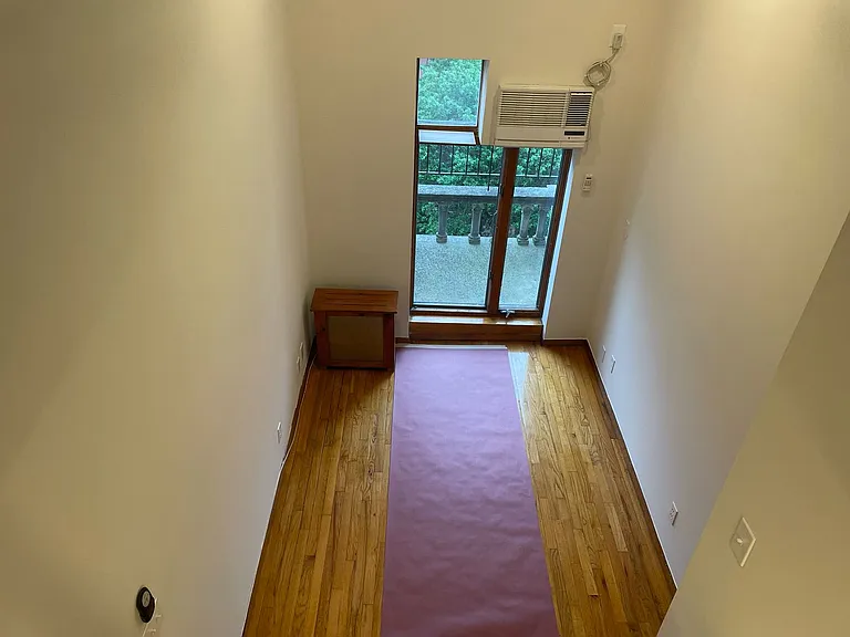 304 W 76th St #5A — Photo 12