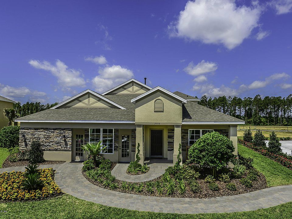 1st image of 284 N Arabella Way #165