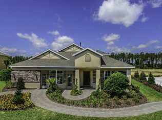 284 N Arabella Way #165, Jacksonville, FL --
