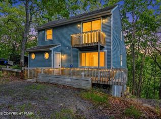 117 Tumble Ct, East Stroudsburg, PA 18302
