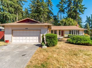 1270 SW Ingleside Ct, Oak Harbor, WA 98277