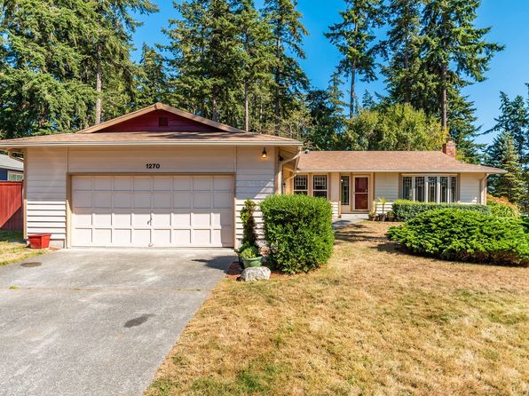 1270 SW Ingleside Ct