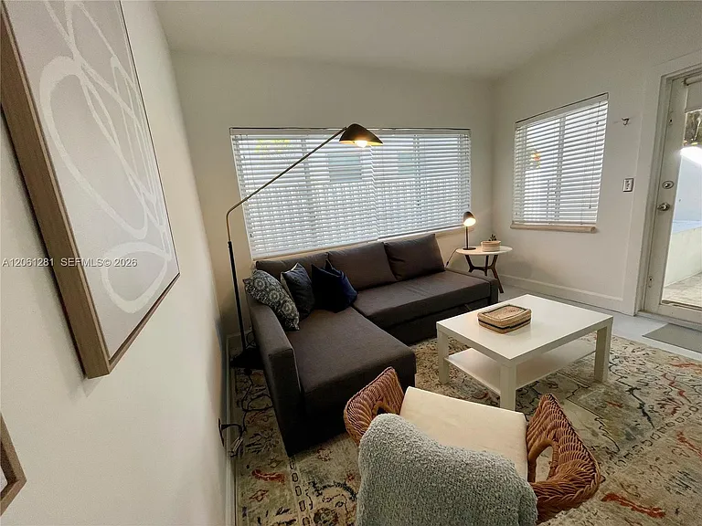 8036 Harding Ave #1 — Photo 23