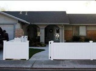 1308 Kara Ln, Modesto, CA 95355