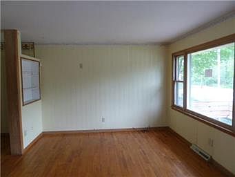4th image of 3418 N 71st St