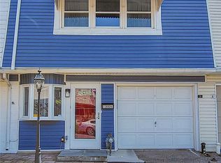 1806 E Cambridge St, Allentown, PA 18109