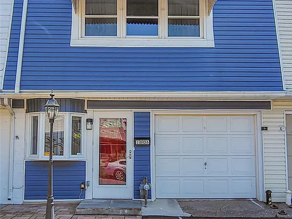 1806 E Cambridge St, Allentown, PA 18109