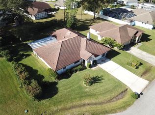 32 Westlawn Pl, Palm Coast, FL 32164