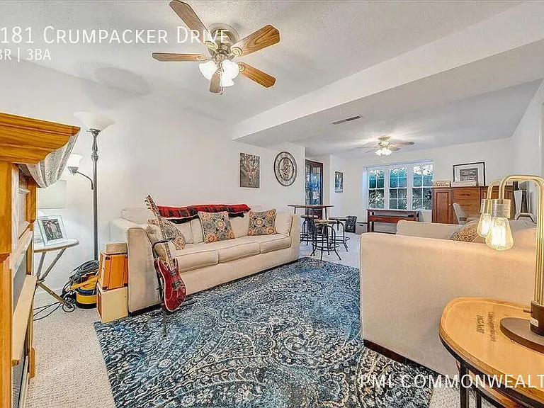 5181 Crumpacker Dr — Photo 14