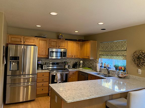 5th image of 8790 Wildrye Cir