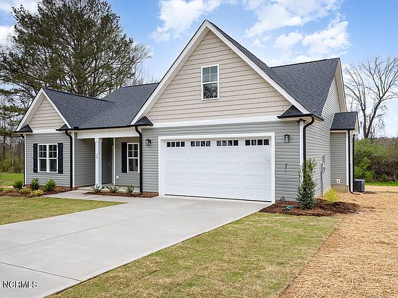2nd image of 50 S Nolan Park Drive