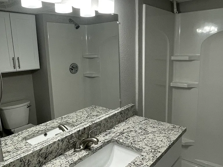 1000 W Avenue A #1008 — Photo 5