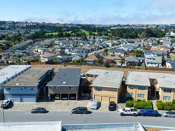 2nd image of Southwood Southsanfrancisco
