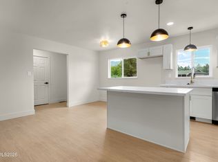 2240 Pawnee Way, Reno, NV 89506