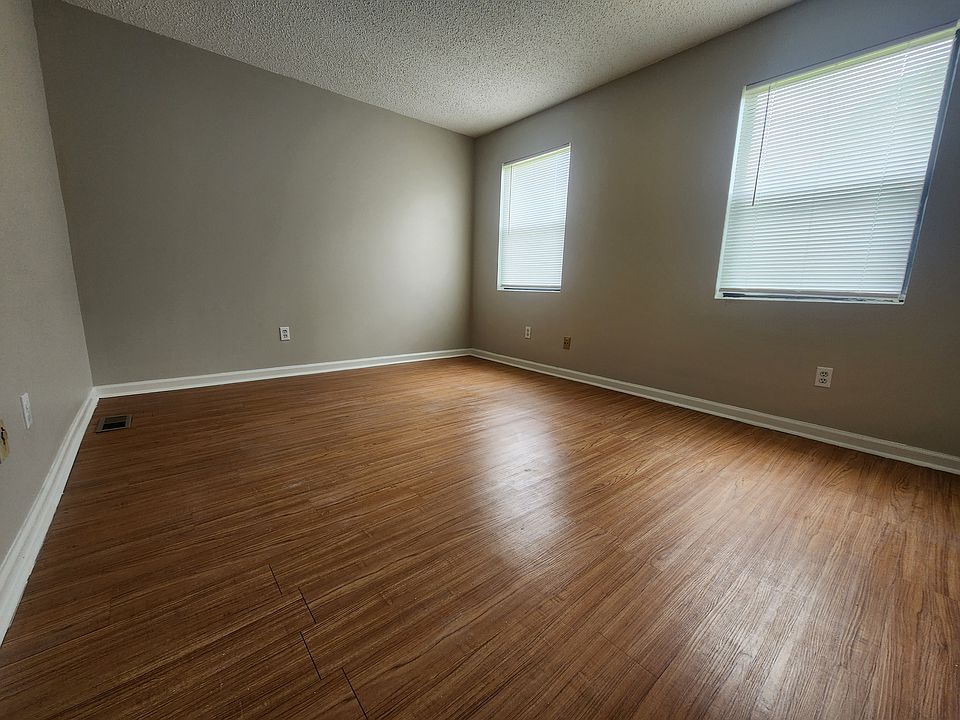 1st image of 725 Joseph E Lowery Blvd SW #725