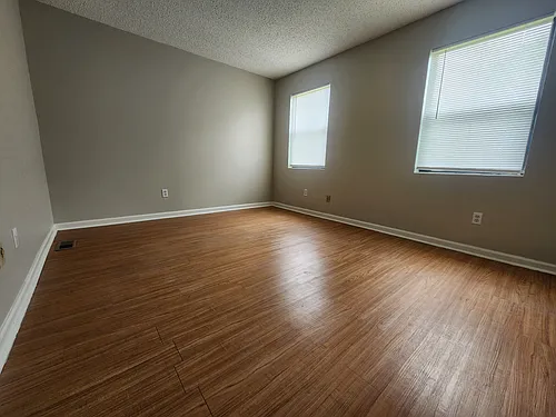725 Joseph E Lowery Blvd SW #725 Photo 1