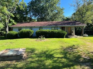 5745 Estes Rd, Harrison, AR 72601