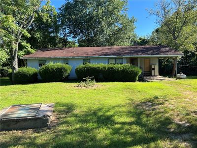 5745 Estes Rd, Harrison, AR, 72601
