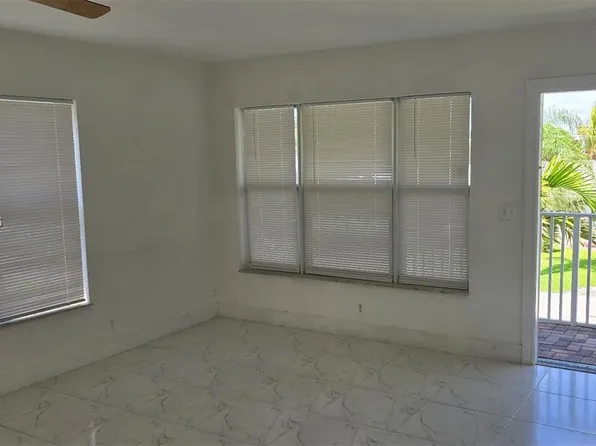 3260 NE 19th Ave APT 11, Fort Lauderdale, FL 33306