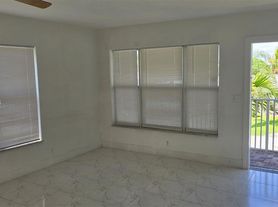 3260 NE 19th Ave, Fort Lauderdale, FL