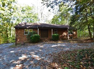 200 Choctaw Rdg, Aylett, VA 23009