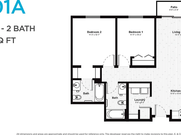 280 Southlands Blvd SE — Photo 15