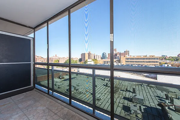 Sold by SBNY RE | media 16