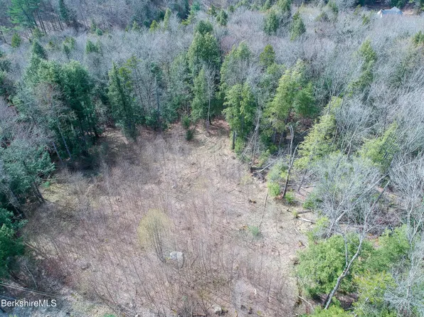 6 & 7 Andrea Dr, Stamford, VT 05352