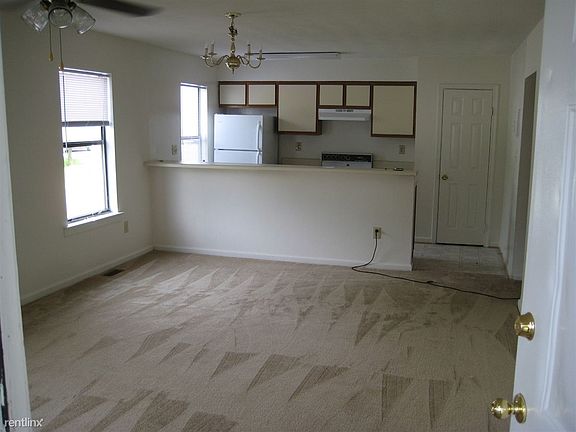odu odurent apartments houses norfolk renting