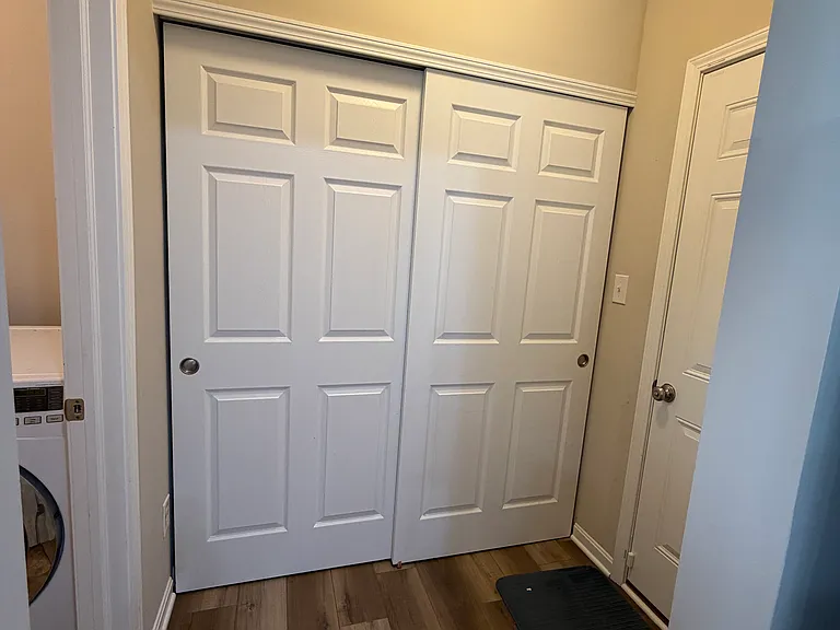 1340 Glen Canyon Dr — Photo 10