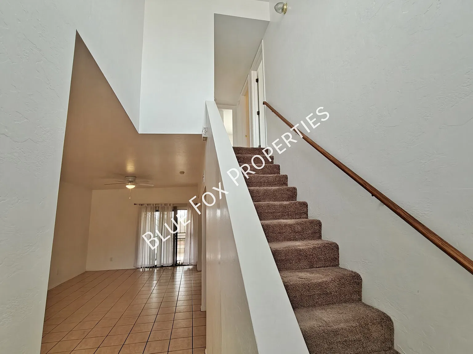 1654 E Calle Grandiosa — Photo 2