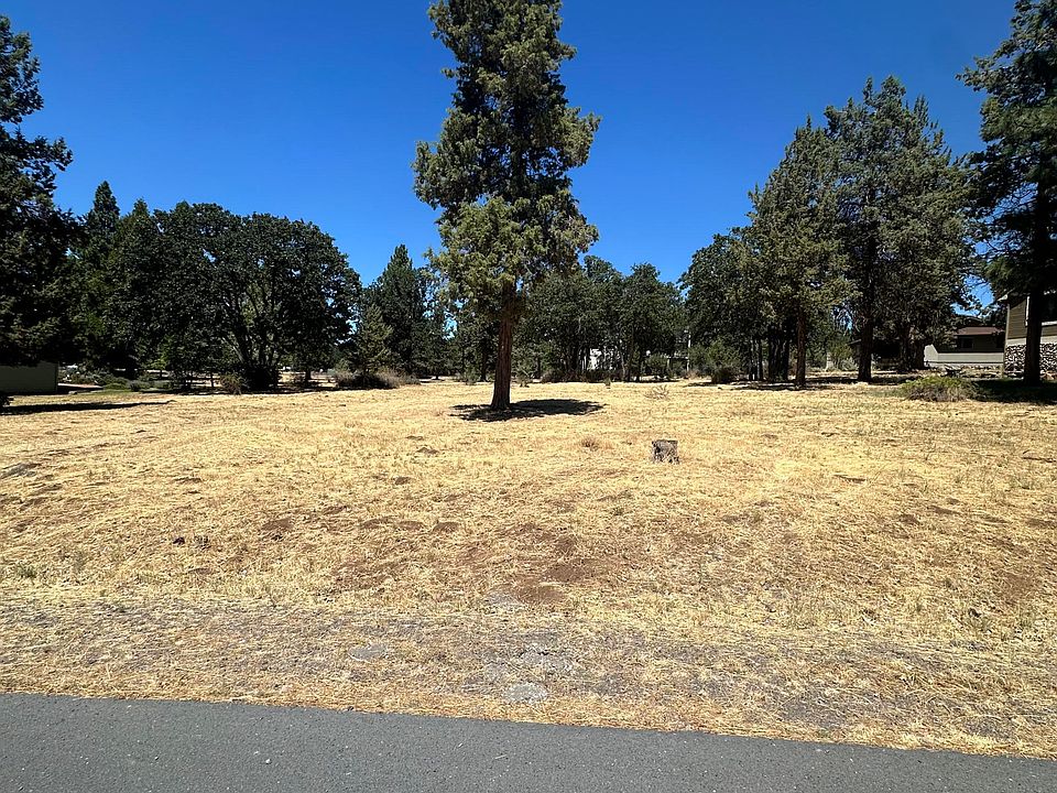 1st image of 0 Sanderling Rd Lot 582