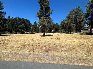 0 Sanderling Rd LOT 582, Klamath Falls, OR 97601