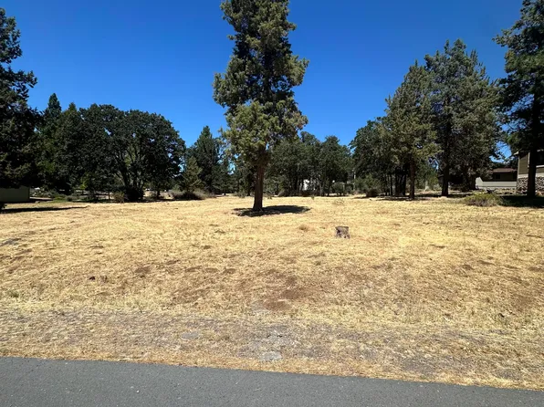 0 Sanderling Rd Lot 582, Klamath Falls, OR 97601