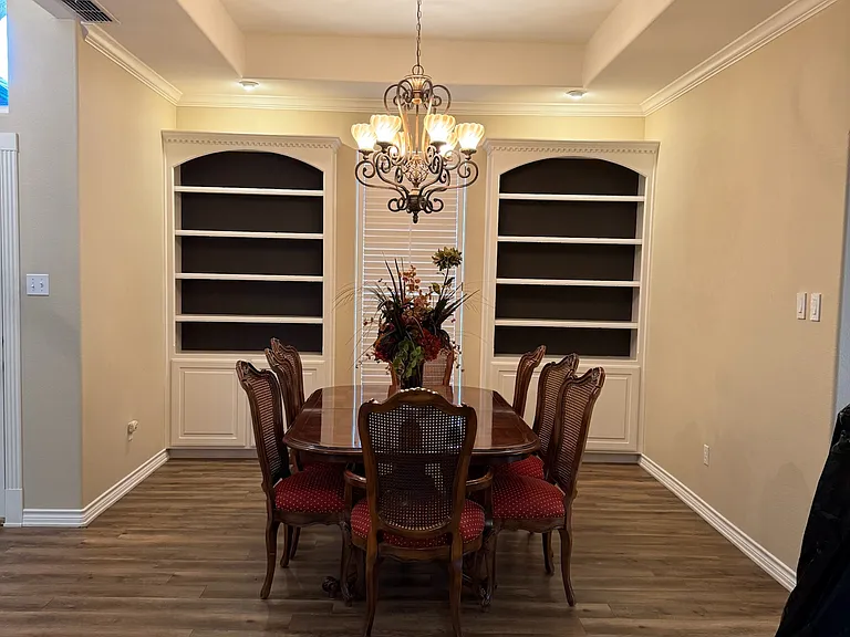 1509 Saddle Lakes Dr — Photo 6