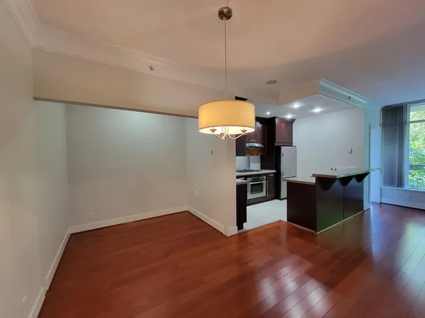 4685 Valley Dr #2XX, Vancouver, BC V6J 5M2