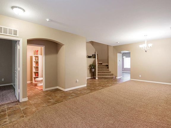 23628 W Pecan Rd-3942