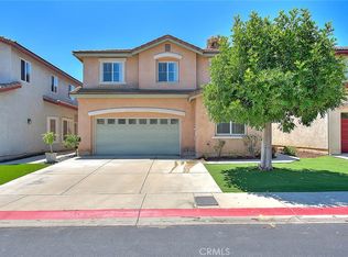 1430 Orange Tree Ln, Upland, CA 91786
