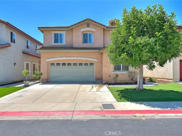 1430 Orange Tree Ln, Upland, CA 91786