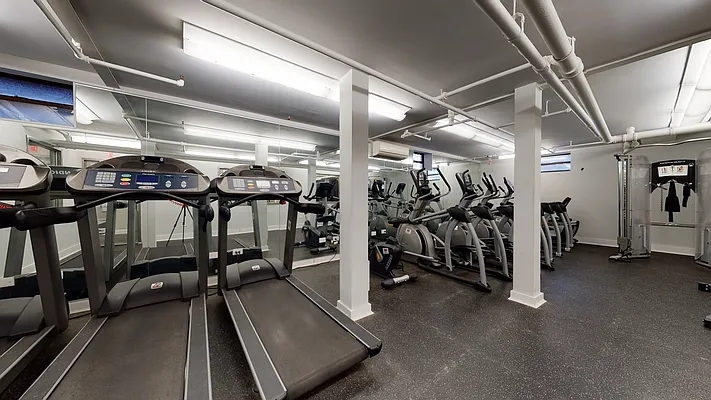 Rented by Revona Properties | media 11